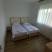 apartments RUDAJ, , private accommodation in city Ulcinj, Montenegro - GOPR0848 - Copy